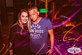 Party 13.04.2017